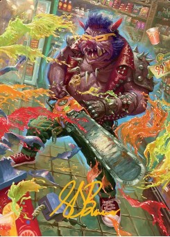 Bebop, Porcine Punk // Bebop, Porcine Punk Bebop, Porcine Punk // Bebop, Porcine Punk