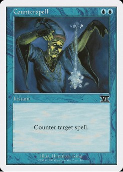 Counterspell
