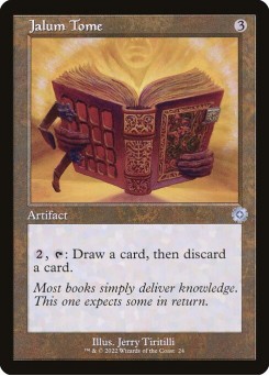 Livro de Jalum