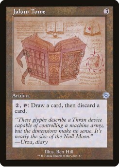 Livro de Jalum