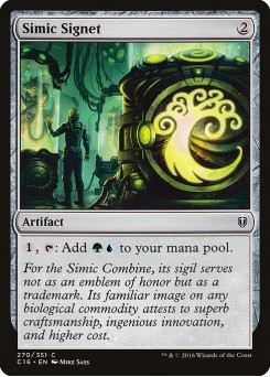 Sinete Simic
