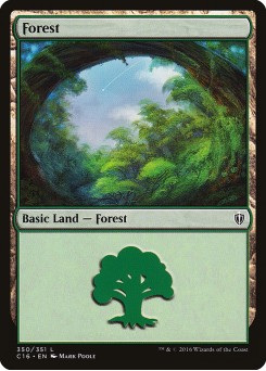 Floresta