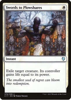 Espadas em Arados