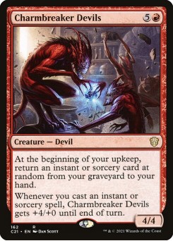 Diabos Quebradores de Encanto
