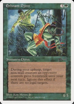 Erhnam Djinn