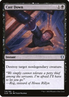 Demover