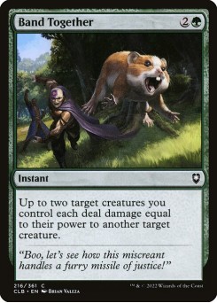 Coligar