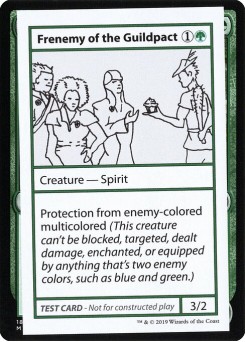 Frenemy of the Guildpact