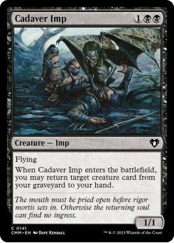 Diabrete dos Cadáveres