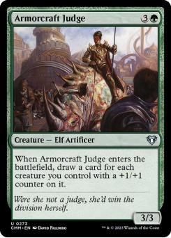 Jurada de Armoraria