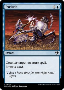 Excluir