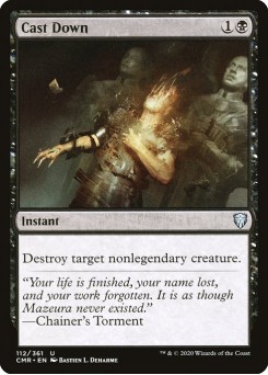 Demover