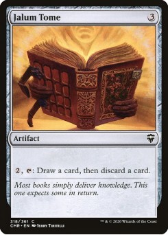 Livro de Jalum