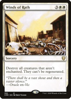 Ventos de Rath