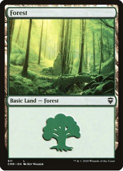 Floresta