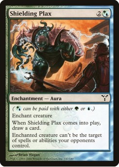 Plax Protetor