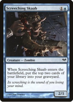 Skaab Guinchante