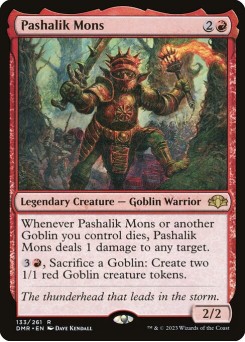 Pashalik Mons