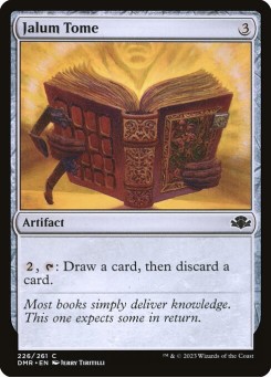 Livro de Jalum