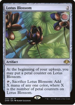 Flor de Lótus