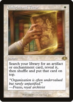 Tutor Esclarecido