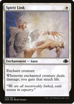 Vínculo Espiritual
