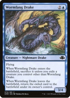 Dragonete Dentígero
