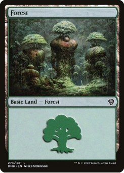 Floresta
