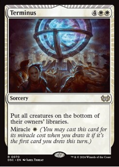 Terminus