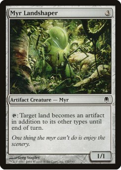 Myr Moldaterreno