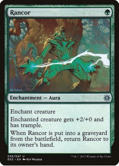 Rancor