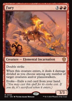 Fúria