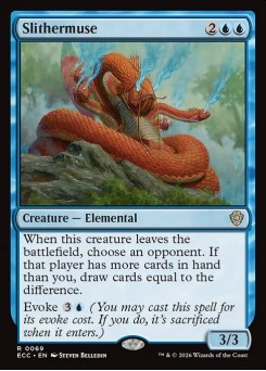 Meditador Rastejante
