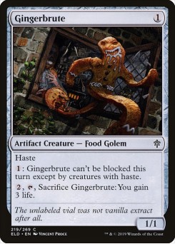 Gengibruto