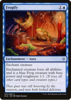 Sapificar