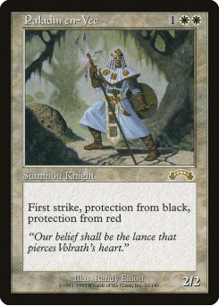 Paladino en-Vec