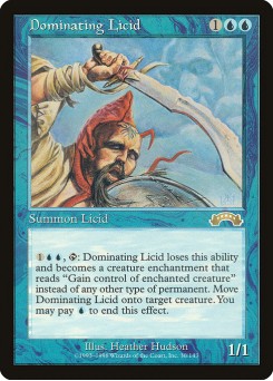 Lícide Dominador