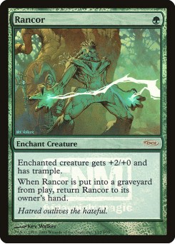 Rancor