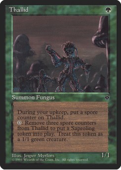 Thallid