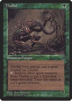 Thallid