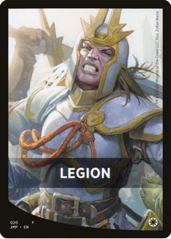 Legion