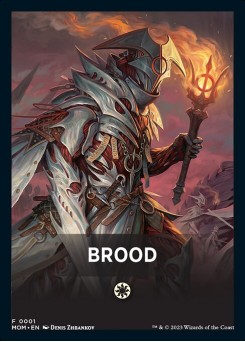 Brood