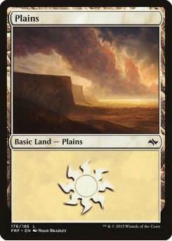Planície