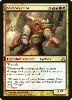 Borborigmo