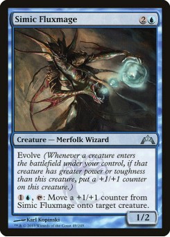 Fluxomago Simic