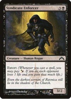 Impositor do Sindicato
