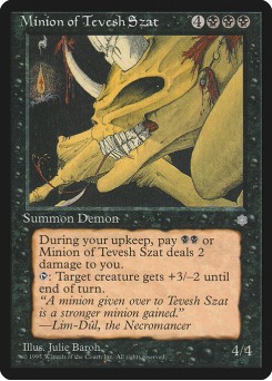 Assecla de Tevesh Szat