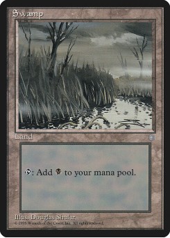 Pântano