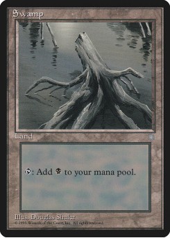 Pântano