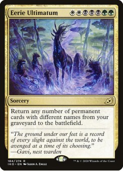 Ultimato Soturno